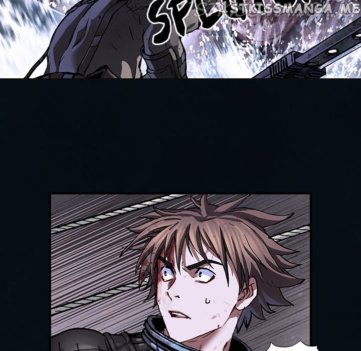 Leviathan, Chapter 181 image 45